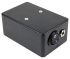 Fuente de alimentación para láser Global Laser, OUT: 4.5V dc, salidas, para usar con Módulo láser 5V