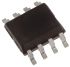 Microchip AT24C64BN-10SU-2.7, 64kbit EEPROM Memory, 0.9μs 8-Pin SOIC Serial-2 Wire