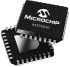 Microchip 1Mbit EPROM 32-Pin PLCC, AT27C010-70JU