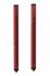 Schneider Electric XUSL4E Series Preventa Light Curtain Receiver, Transmitter, 83 Beam(s), 30mm Resolution