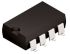 Lite-On, LTV-3150-L-S DC Input IGBT, MOSFET Output Optocoupler, Surface Mount, 8-Pin DIP