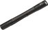 brennenstuhl TL 100F LED Pen Torch Black 100 lm, 146 mm
