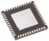 HMC7043LP7FE, Clock Buffer CML, CMOS, LVDS, LVPECL, 1-Input, 48-Pin LFCSP