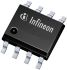 N-Channel MOSFET, 24 A, 30 V, 8-Pin SOIC Infineon IRF8788TRPBF