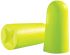Uvex x-fit Series Green Disposable Uncorded Ear Plugs, 37dB Rated, 200 Pairs