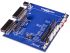 Microchip ATARDADPT-XPRO XPRO árnyékoló adapter