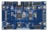 Microchip MEGA-1284P Xplained MCU Development Board ATMEGA1284P-XPLD