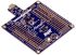 Microchip ATmega168PB Xplained Mini MCU Evaluation Kit ATMEGA168PB-XMINI