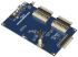 Microchip ATmega Mikrocontroller Wireless Entwicklungs-Kit AVR ATmega256RFR2