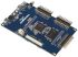 Microchip SAM4S Xplained Pro MCU Evaluation Kit ATSAM4S-XPRO