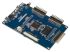 Microchip SAM4S Xplained Pro MCU Starterkit ARM Cortex M4 SAM4SD32