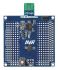 Microchip ATSAMD10 Xplained Mini MCU Evaluation Kit ATSAMD10-XMINI