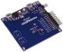 Microchip SAM D11 Xplained Pro MCU Evaluation Board ATSAMD11-XPRO
