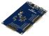 Microchip SAM D21 Xplained Pro MCU Development Board ATSAMD21-XPRO