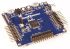 Microchip SAM G55 Xplained Pro MCU Development Board ARM Cortex M4 SAMG55J19A