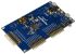 Microchip SAM L21 Xplained Pro MCU Evaluation Board ATSAML21-XPRO-B