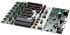 Microchip STK500 Kit for AVR 8-bit Microcontrollers MCU Starterkit AVR ATmega168PB