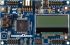 Microchip XMEGA-A3BU Xplained MCU Evaluierungsplatine AVR ATxmega256A3BU