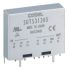 Cosel SUTS DC-DC Converter, 3.3V dc/ 600mA Output, 36 → 76 V dc Input, 1.98W, PCB Mount, +85°C Max Temp -40°C