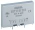 Cosel SUTS DC-DC Converter, 3.3V dc/ 2.6A Output, 9 → 18 V dc Input, 8.58W, PCB Mount, +85°C Max Temp -40°C Min