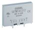Cosel SUTW DC/DC-Wandler 10.5W 12 V dc IN, ±15 V dc, ±30V dc OUT / 350mA PCB-Montage 500V ac isoliert
