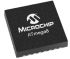 Microchip ATMEGA8L-8MU, 8bit AVR Microcontroller, ATmega, 8MHz, 8 kB Flash, 32-Pin VQFN