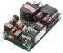 Cosel Switching Power Supply, GHA500F-15-R3, 15V dc, 7.4A, 501W, 1 Output, 90 → 264V ac Input Voltage