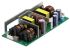 Cosel Switching Power Supply, LFA150F-15-Y, 15V dc, 10A, 151W, 1 Output, 85 → 264V ac Input Voltage