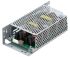 Cosel Switching Power Supply, LFA150F-48-SNY, 48V dc, 3.2A, 153.6W, 1 Output, 85 → 264V ac Input Voltage