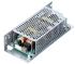 Cosel Switching Power Supply, LFP100F-48-SNY, 48V dc, 2.1A, 100.8W, 1 Output, 85 → 264V ac Input Voltage