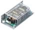 Cosel Switching Power Supply, LFP150F-48-SNY, 48V dc, 3.2A, 153.6W, 1 Output, 85 → 264V ac Input Voltage
