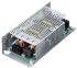 Cosel Switching Power Supply, LFP300F-24-SNTY, 24V dc, 12.5A, 360W, 1 Output, 85 → 264V ac Input Voltage