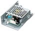 Cosel Switching Power Supply, LFA10F-5-SNY, 5V dc, 2A, 10W, 1 Output, 85 → 264V ac Input Voltage