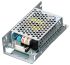 Cosel Switching Power Supply, LFA30F-5-SNY, 5V dc, 6A, 30W, 1 Output, 85 → 264V ac Input Voltage