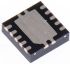 Texas Instruments, LM53601AQDSXTQ1 Step-Down Switching Regulator, 1-Channel 1A Adjustable 10-Pin, WSON