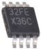 Texas Instruments, LM74610QDGKTQ1 Smart Diode Controller, 1-Channel 8-Pin, VSSOP