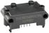 Sensirion SDP800-500PA, Manifold Mount, PCB Mount Differential Pressure Sensor, +500Pa 4-Pin