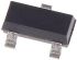 N-Channel MOSFET, 2.8 A, 20 V, 3-Pin SOT-23 Diodes Inc DMG2302UK-7