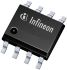 Infineon 1EDI20N12AFXUMA1, MOSFET 2, -3.5 A, 4 A, 17V 8-Pin, DSO