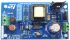 STMicroelectronics PFC Controller for L6562A for PFC Controller
