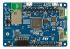 STMicroelectronics Discovery Node A1 STM32L475VG Bluetooth Smart (BLE), Near Field Communication (NFC), RF Transceiver,