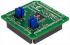 Microchip PIC18F66K80 100 pin PIM MCU Module MA180035