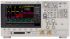 Keysight Technologies DSOX3102T InfiniiVision 3000T X Series Digital Bench Oscilloscope, 2 Analogue Channels, 1GHz -