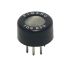 Figaro TGS832-A00 CFC检测仪气体传感器