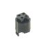 Figaro Gas Sensor Mounting Socket
