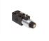 Parker, D3W020BNJW Solenoid Actuated Directional Control Valve, CETOP 5, B, 24V dc