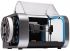 Impresora 3D CEL RoboxDual, doble extrusión, volumen de impresión 210 x 150 x 100mm