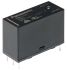 Panasonic PCB Mount Latching Power Relay, 12V dc Coil, 16A Switching Current, SPST