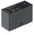 Panasonic PCB Mount Latching Power Relay, 9V dc Coil, 16A Switching Current, SPST