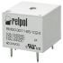 Relpol  Monostabiles Relais, Printrelais 1-poliger Wechsler 15A 24V dc Spule / 360mW